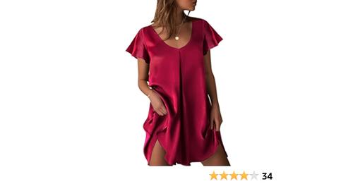 Best deals for everyday items at special prices daily